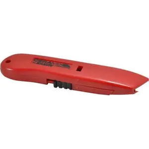 Shaviv Ceramic Hand Deburring Tool Set - 3 piece, Q10 Blade Type, Model 155-29238, designed for straight edges