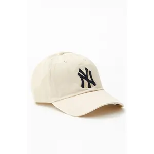 47 Brand Men's Yankees Dad Hat