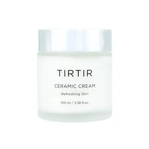 TIRTIR Ceramic Cream (100ml)