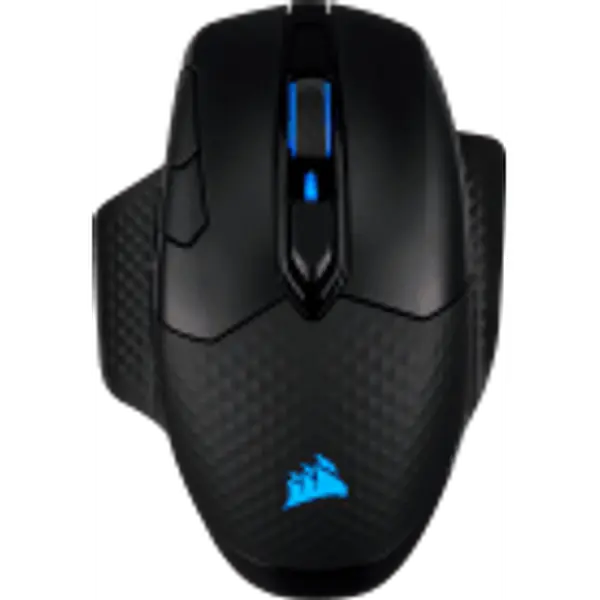 DARK CORE RGB PRO SE Wireless Gaming Mouse DARK CORE RGB PRO SE Wireless Gaming Mouse