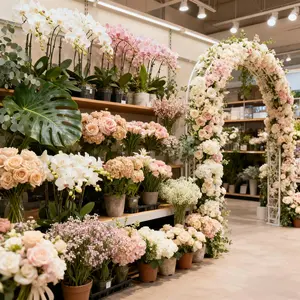 background preload poster image 