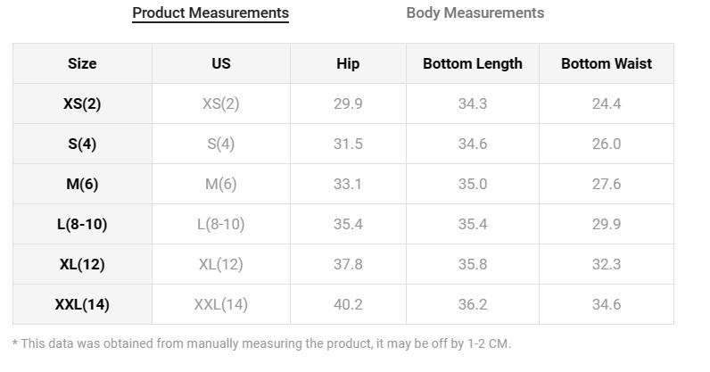 ChicMe Women's Butt Lifting Biker Capris Leggings/High Waist Tummy Control Leggings High Waist Flap Pocket Workout Capris Gym Pants Minimalist