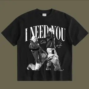 Youth & Adult Braden Smith Dime King T-Shirt Purdue Basketball Fan Tee College Assists Leader Graphic Shirt