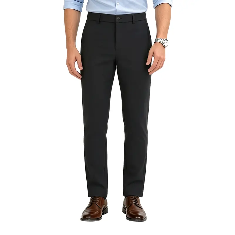 mens skinny fit dress pants - TikTok Shop mens skinny fit dress pants - TikTok Shop
