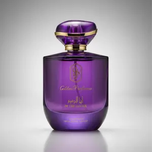 IM THE LEADER Eau de Parfum 100ml IM THE LEADER Eau de Parfum 100ml