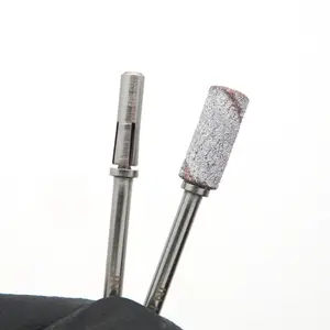 Mini Nail Mandrel 3mm