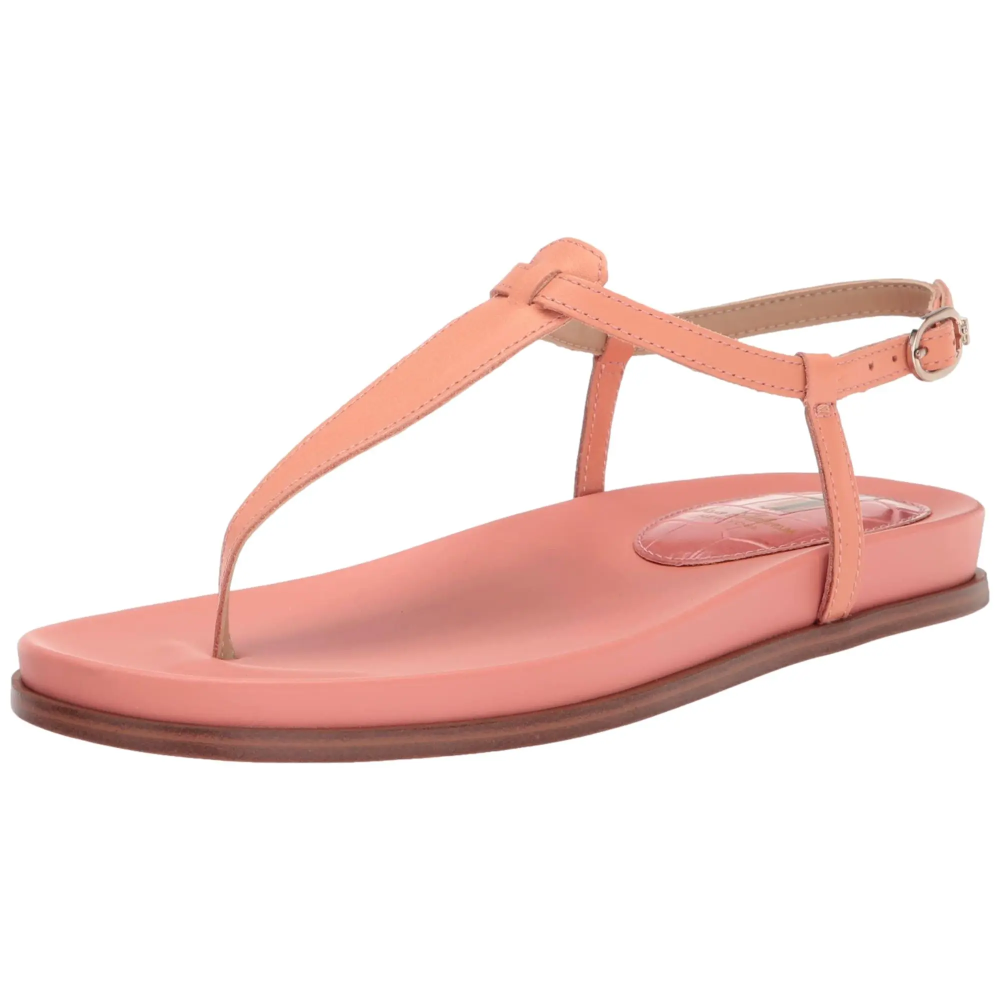 Sam Edelman Naomi Clay  I0074L0201 Women's