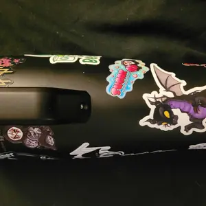 review image 3