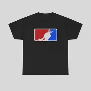 Rehabilitation Nettspend Osamason Stunmic Rehab Tee MLS T-Shirt R3habilitation Kids Size Crewneck Sweatshirt, Hip Hop Rapper, Gift For Fan, Y2K Clothes, Hipster Top, Men's Outfits, Music Tour 90s Merch, Streetwear Graphic Tee
