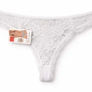 Women wear size large pack of 12