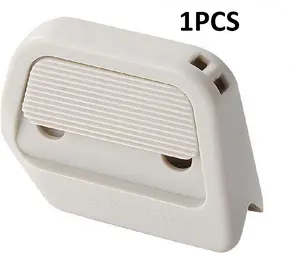 1PCS New Magnetic Box Cutting Machine - Telescopic Multi functional Knife with Ceramic Blade, Suitable for Children, Home, and Office Use, Cardboard Cutting Tool (Khaki)