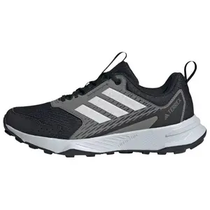 Adidas Tracefinder Trail Women's Low-Top Trail Running Shoes - Comfortable, Slip-Resistant, and Durable for Casual and Off-Road Use Trending Shoes, House White Official Shoes to Get / Maison Mihara