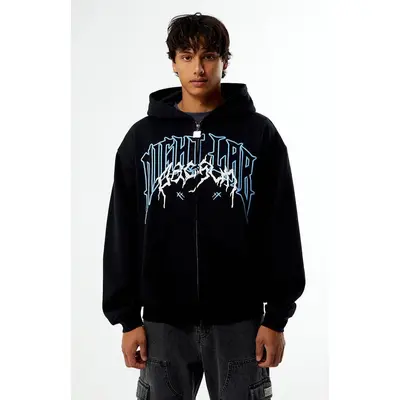 Boynextdoor Hoodie One and Only - TikTok Shop