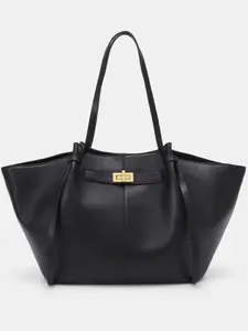 New Dumpling Bag Women Large Capacity Shoulder Commuter Bag Versatile Handbag, Stylish Daily Use Accessory for Work & Travel