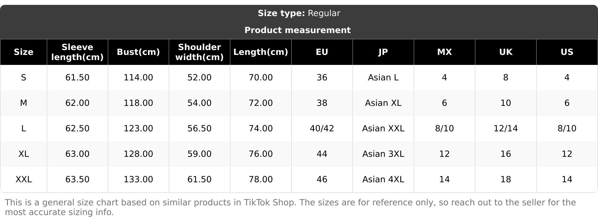 BARRE Oversized Mockneck Sweatshirt