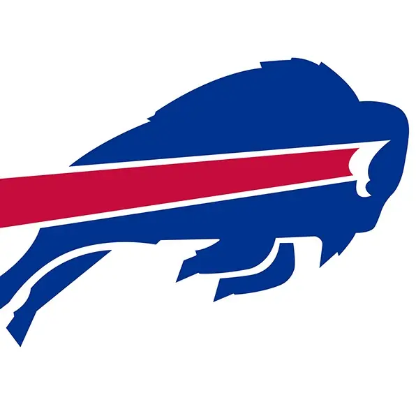 Buffalo Bills