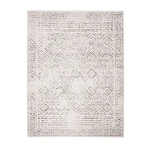 Safavieh Tulum 264 Series 8' X 10' Rug
