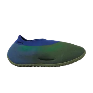 Yeezy Knit Runner 'Faded Azure'