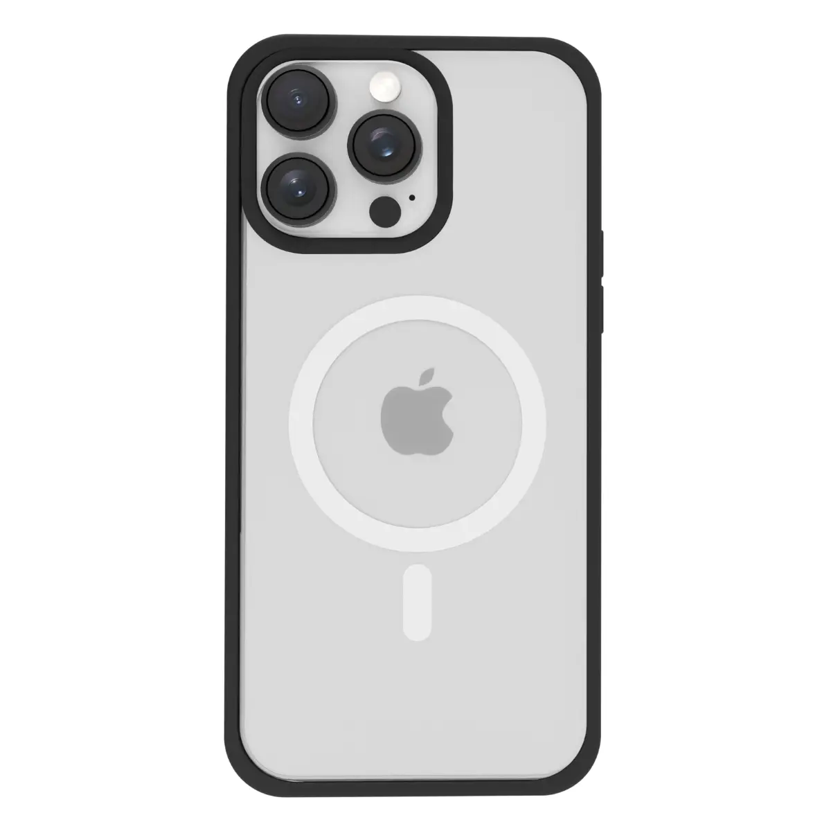 Black Base Case Black Base Case