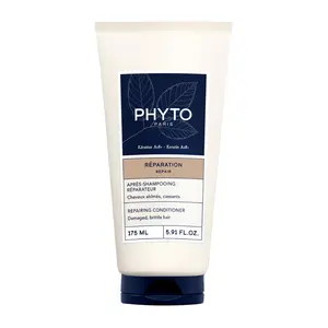 REPAIR Repairing Conditioner