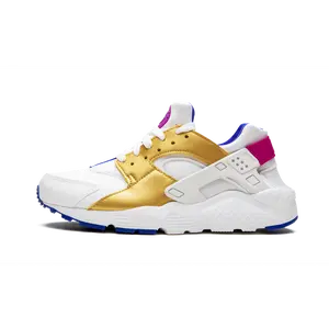 Huarache Run (GS) 654280 109