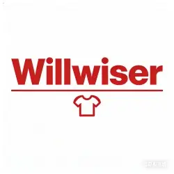 Willwiser