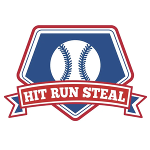 Hit Run Steal