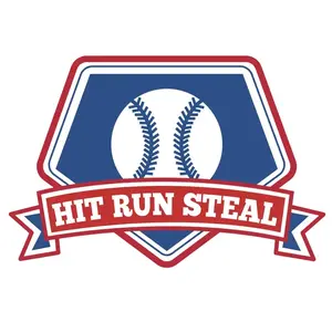 background preload poster image 