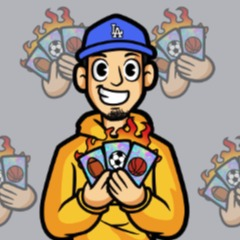 PatsPulls7