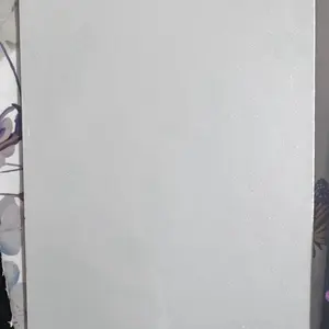 Custom made fridge magnet