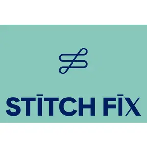Stitch Fix eGift Card
