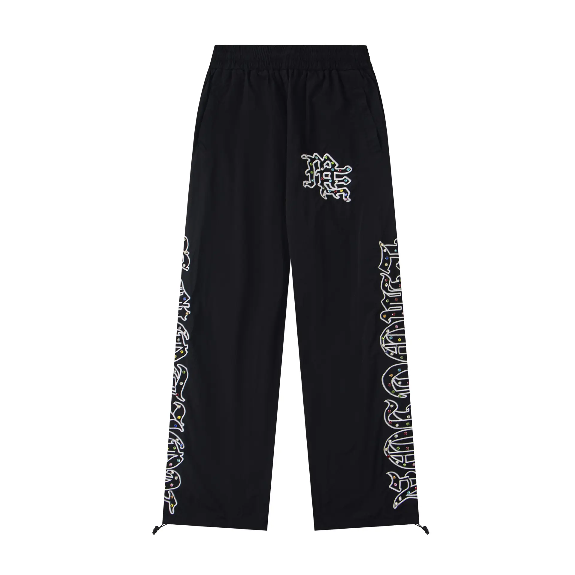 EM23 black
