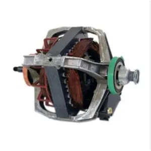 Whirlpool Dryer Drive Motor Whirlpool Dryer Drive Motor