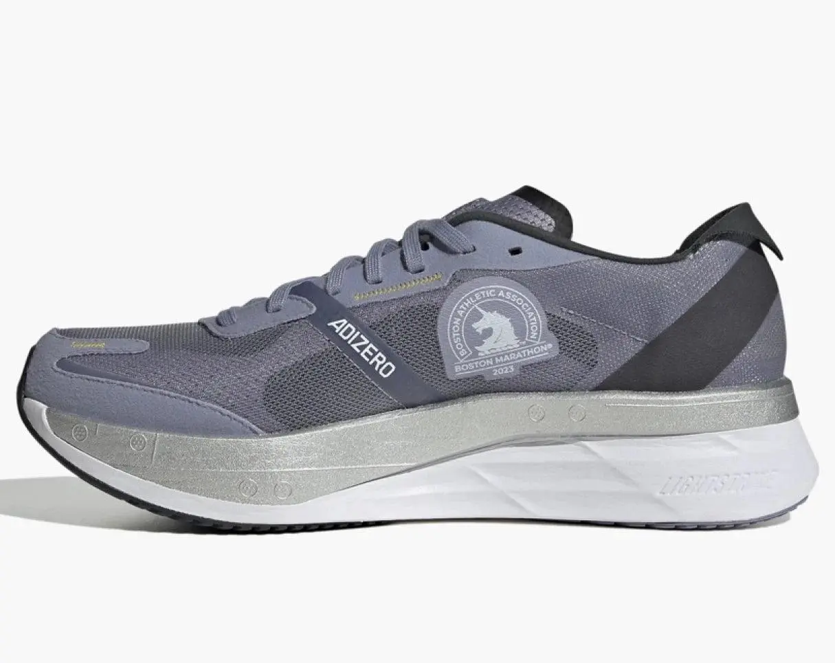 [HQ9032] Mens Adidas ADIZERO BOSTON 11
