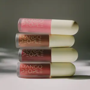 Hydrating Glossy Fruit Stains