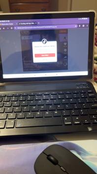 product review image from MEEMEE 3