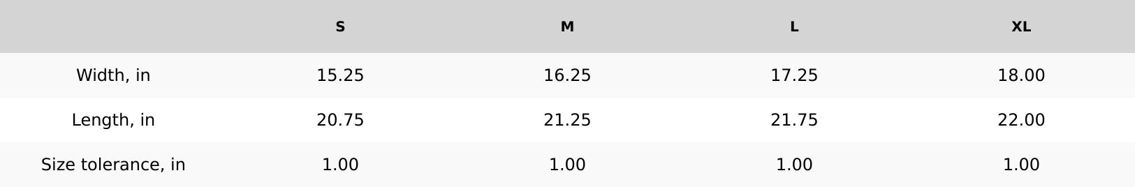 Watercolor Heart with Teardrops Women's Baby Tee | Melancholy Eye Art