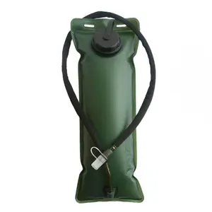 3-Liter Hydration Bladder