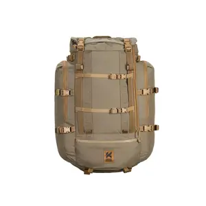 Kifaru Hoodlum Bag Only