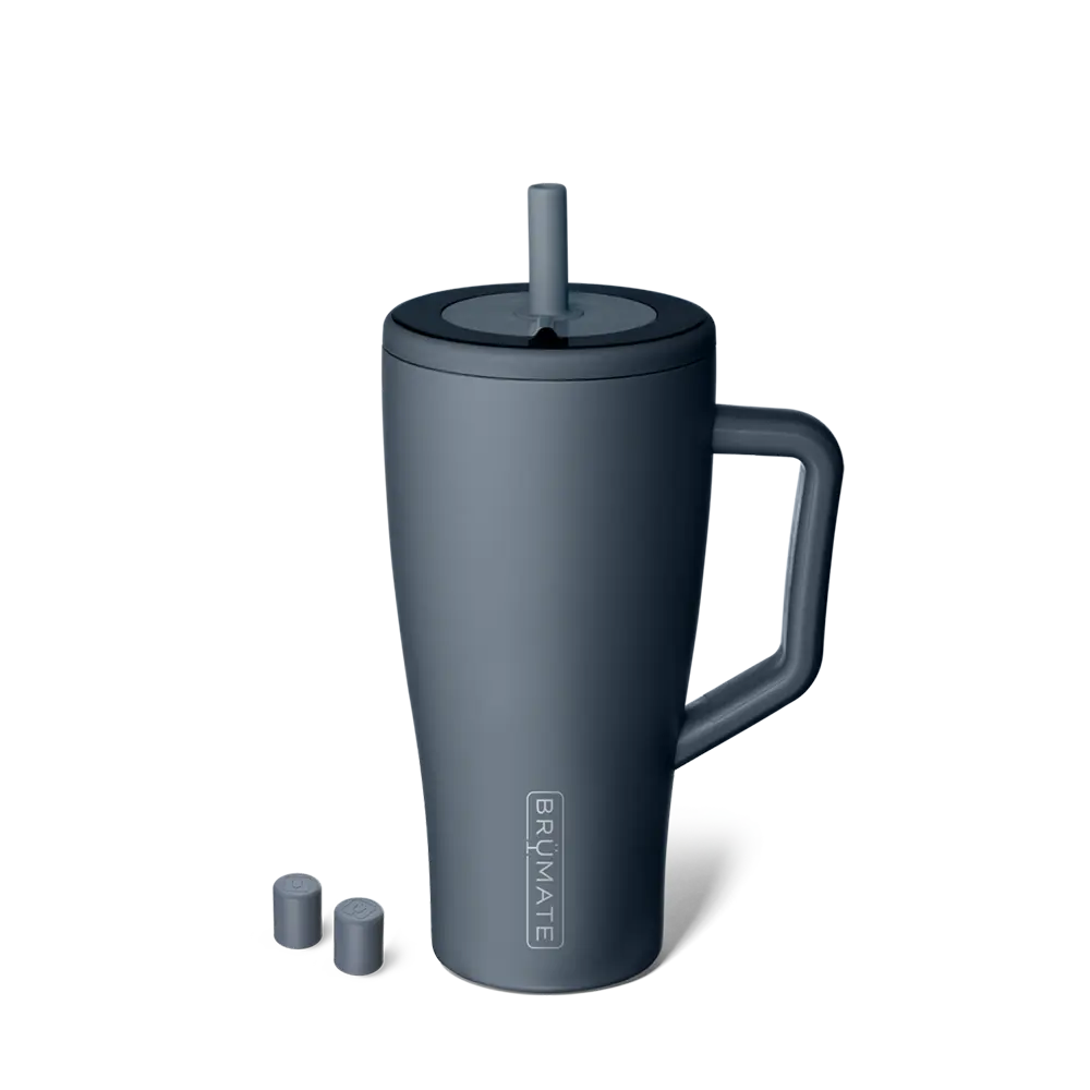 DWER30NFBCOVERBUNDLE