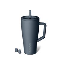 DWER30NFBCOVERBUNDLE