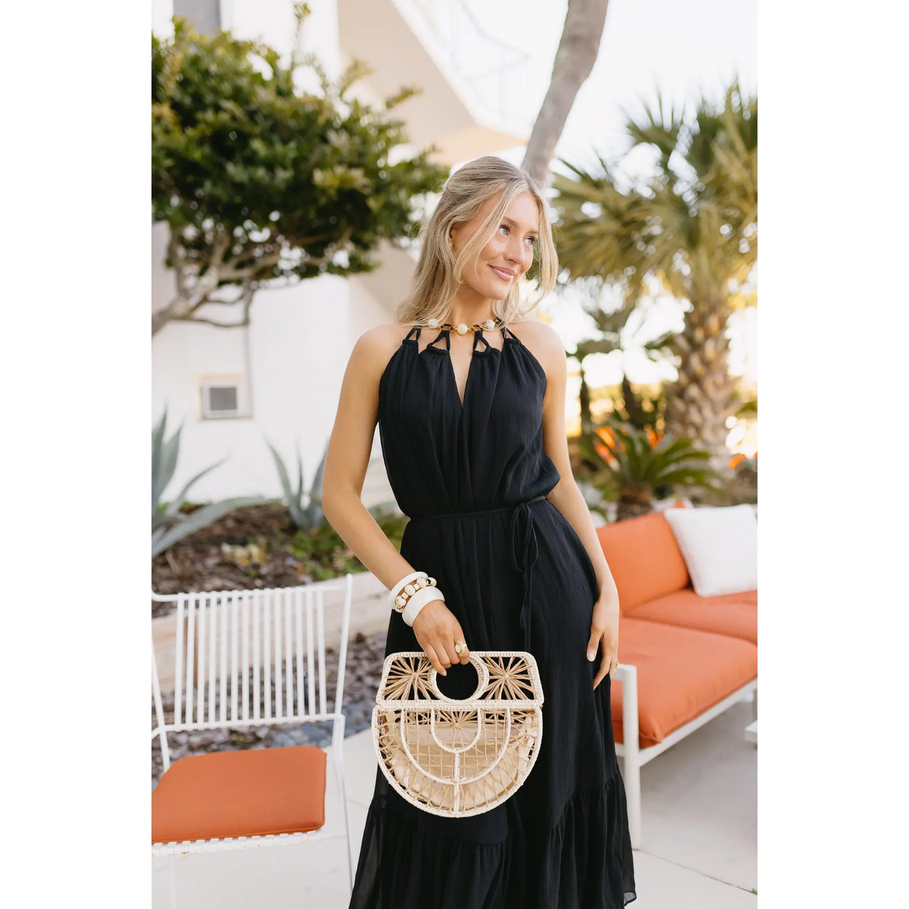 valanio dresses - TikTok Shop valanio dresses - TikTok Shop