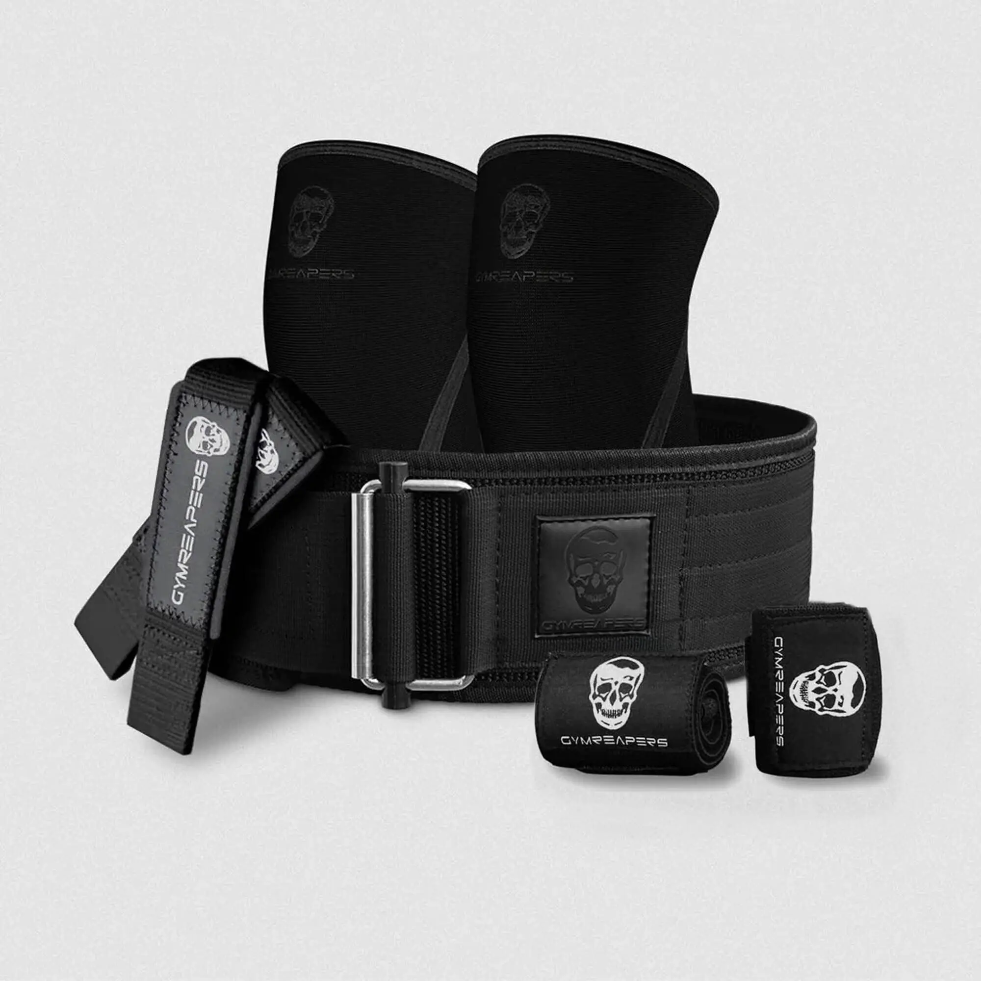 Training Kits