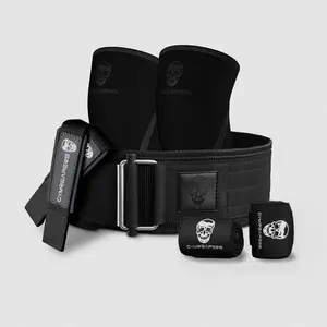 Training Kits