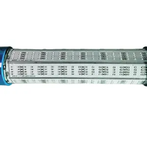 12v Green Underwater Shrimp Fish Light 18,000 Lumens