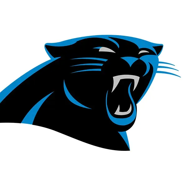 Carolina Panthers