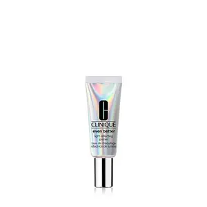 Clinique Even Better Light Reflecting Primer 0.5 oz
