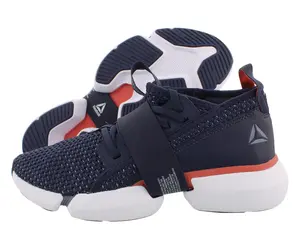 Reebok Split Flex Womens Shoes