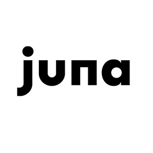 Juna World