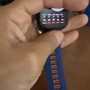 review image 6